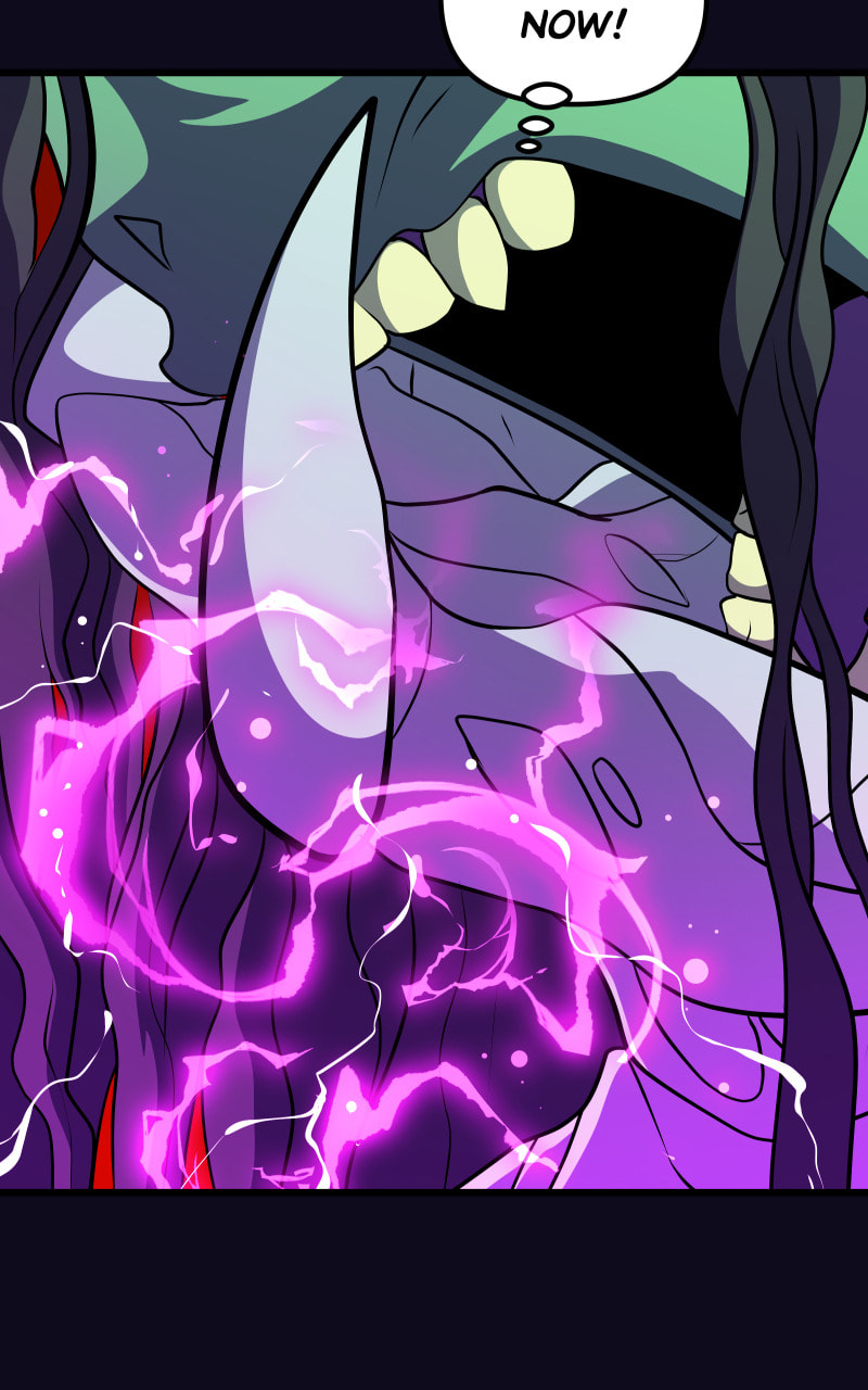 Read Visitor chapter 67 image 26 on Lezhin
