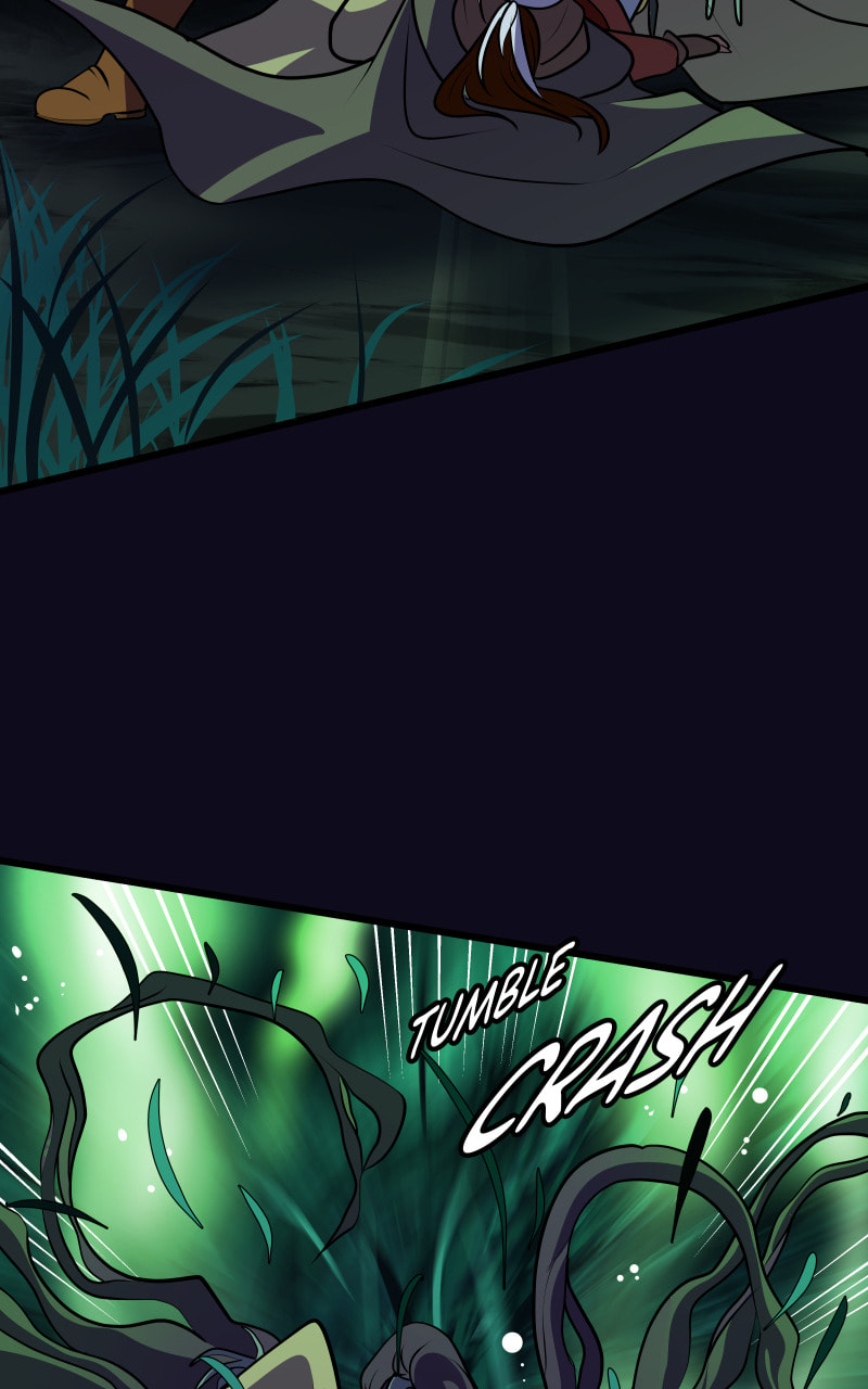 Read Visitor chapter 67 image 28 on Lezhin