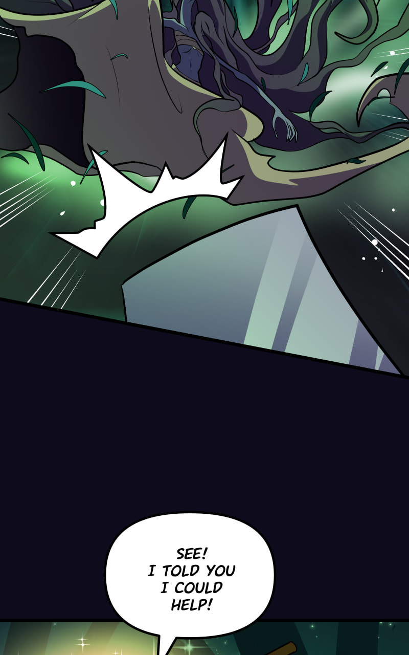 Read Visitor chapter 67 image 29 on Lezhin