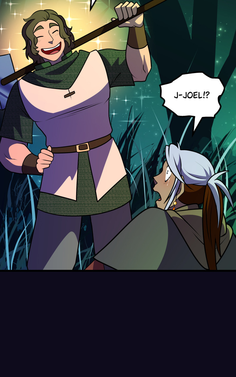 Read Visitor chapter 67 image 30 on Lezhin