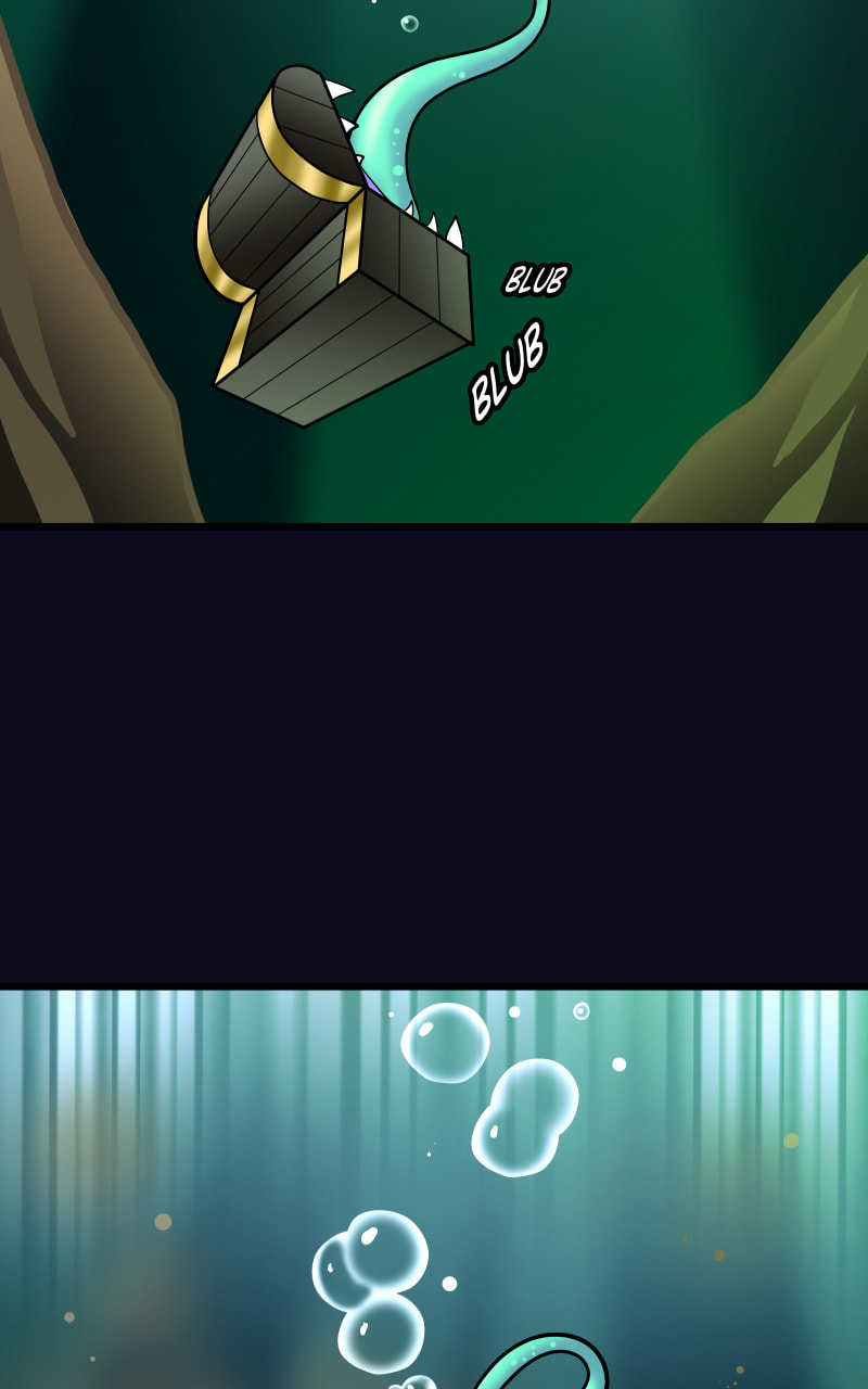 Read Visitor chapter 67 image 7 on Lezhin