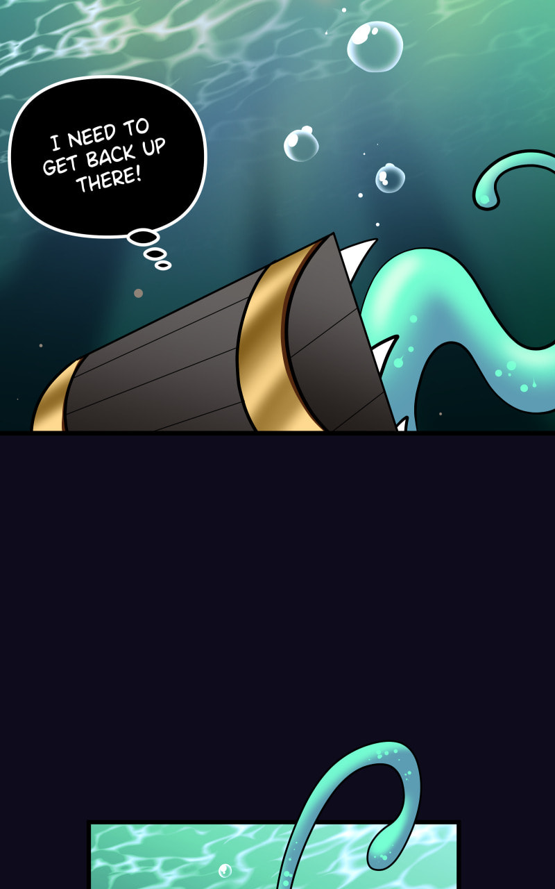Read Visitor chapter 67 image 9 on Lezhin