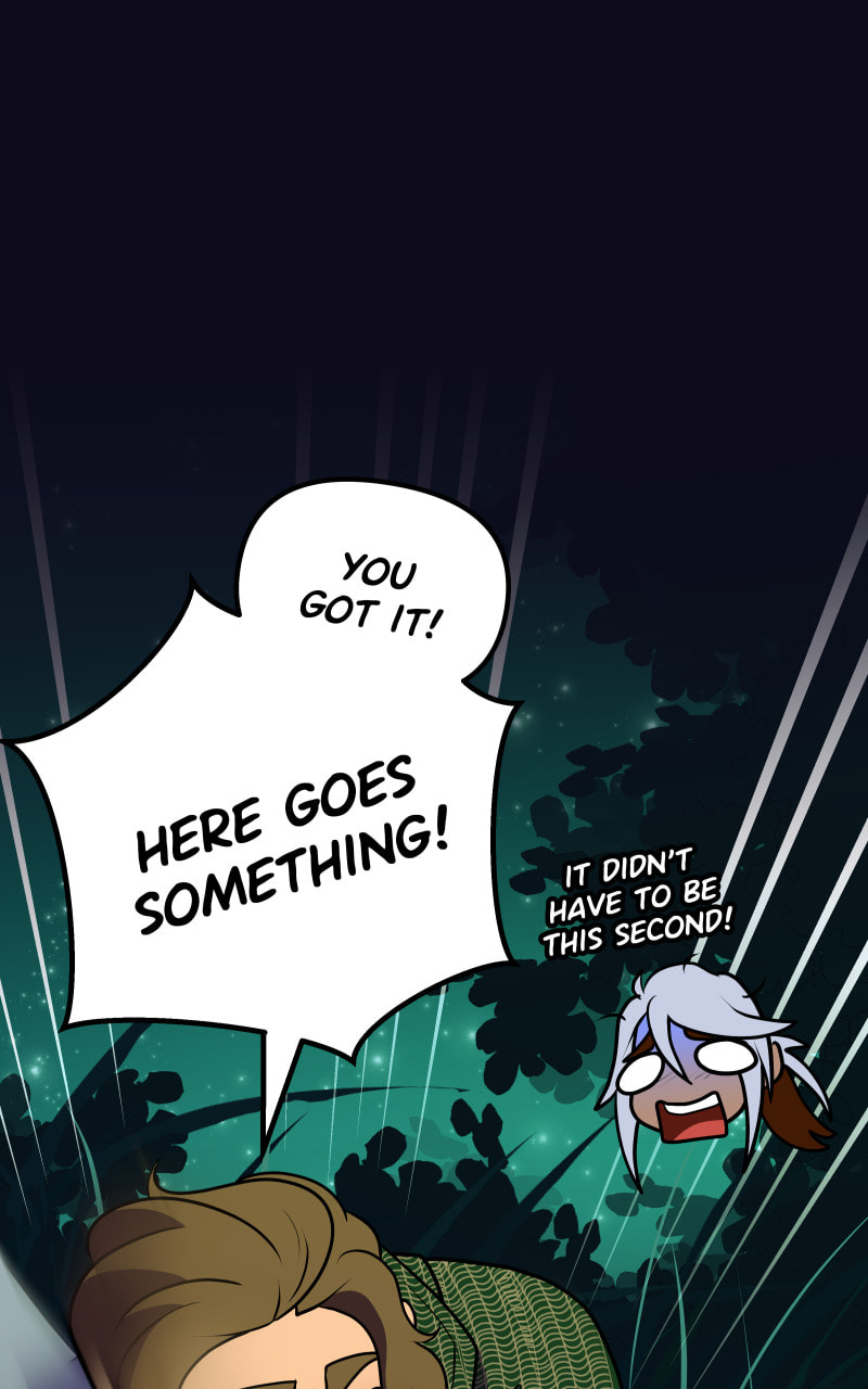 Read Visitor chapter 68 image 11 on Lezhin