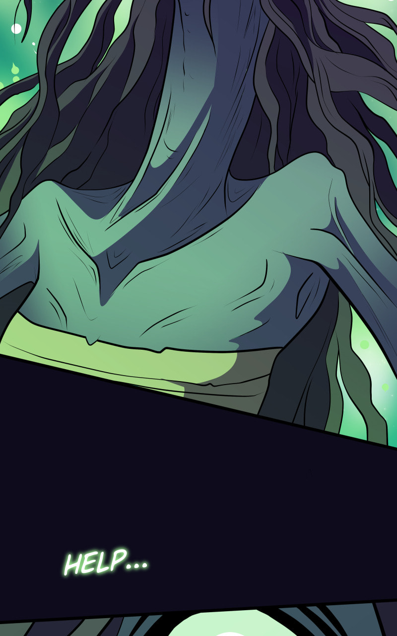 Read Visitor chapter 68 image 15 on Lezhin