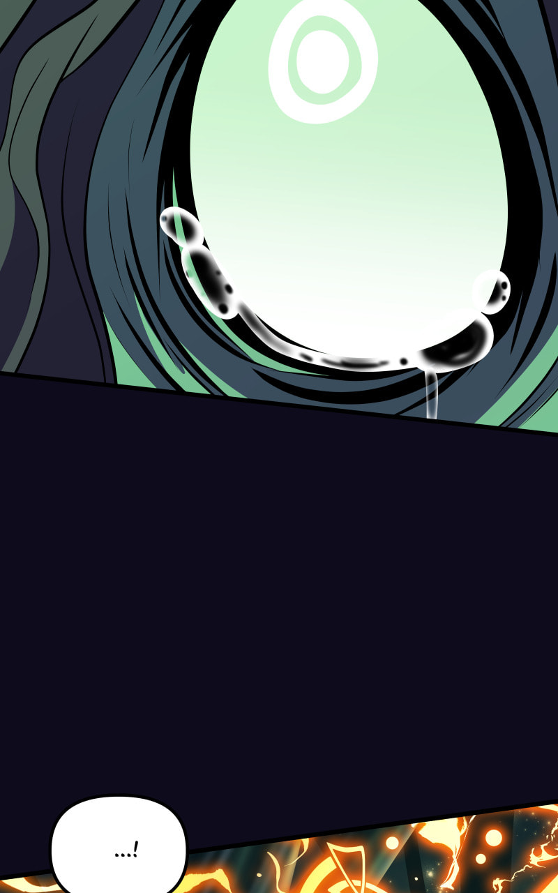 Read Visitor chapter 68 image 16 on Lezhin