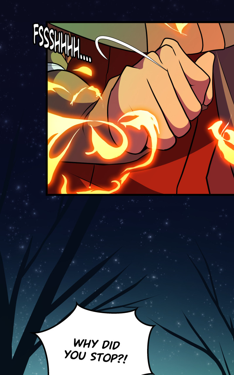 Read Visitor chapter 68 image 18 on Lezhin
