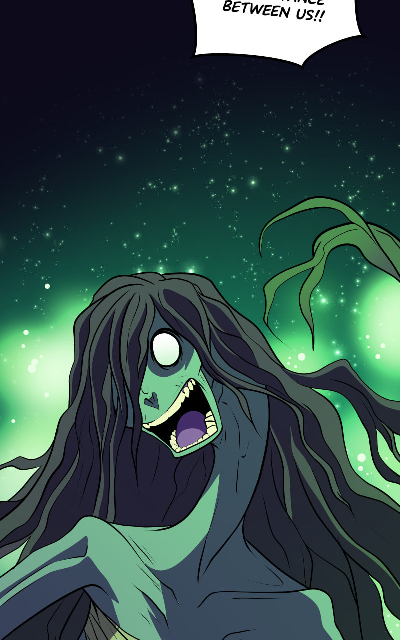 Read Visitor chapter 68 image 2 on Lezhin