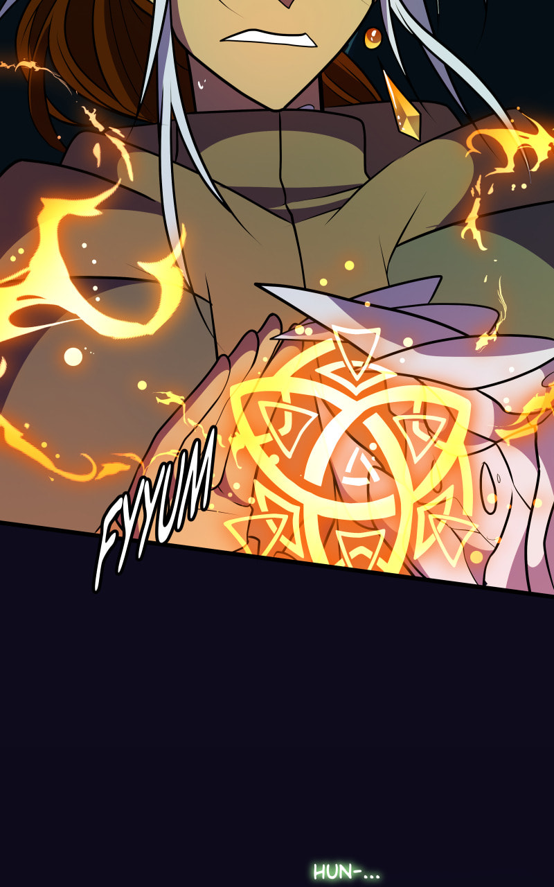 Read Visitor chapter 68 image 21 on Lezhin