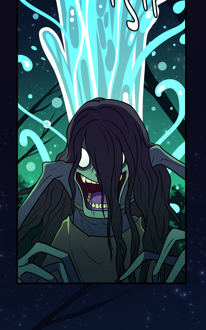 Read Visitor chapter 68 image 24 on Lezhin