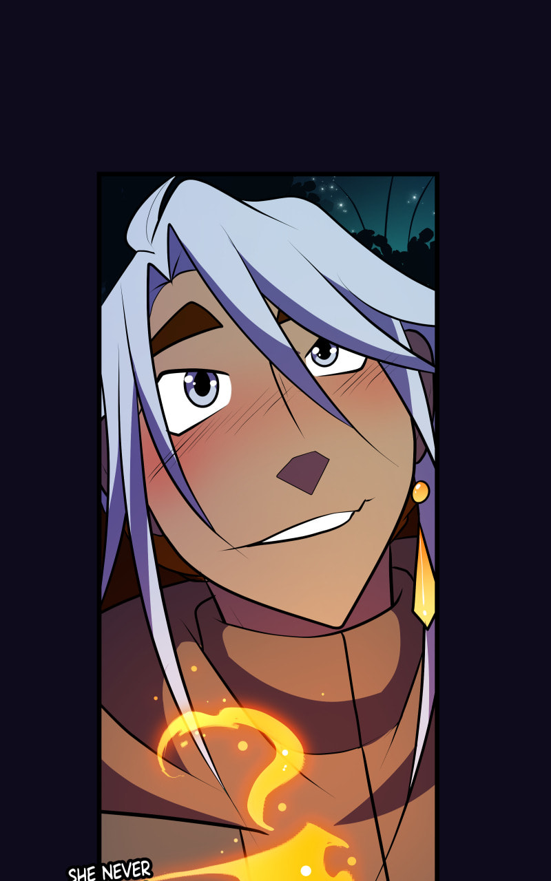 Read Visitor chapter 68 image 31 on Lezhin