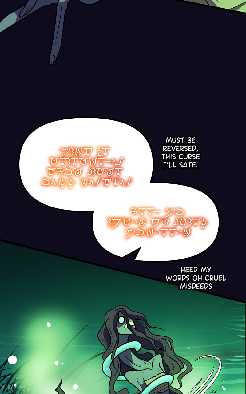 Read Visitor chapter 68 image 36 on Lezhin