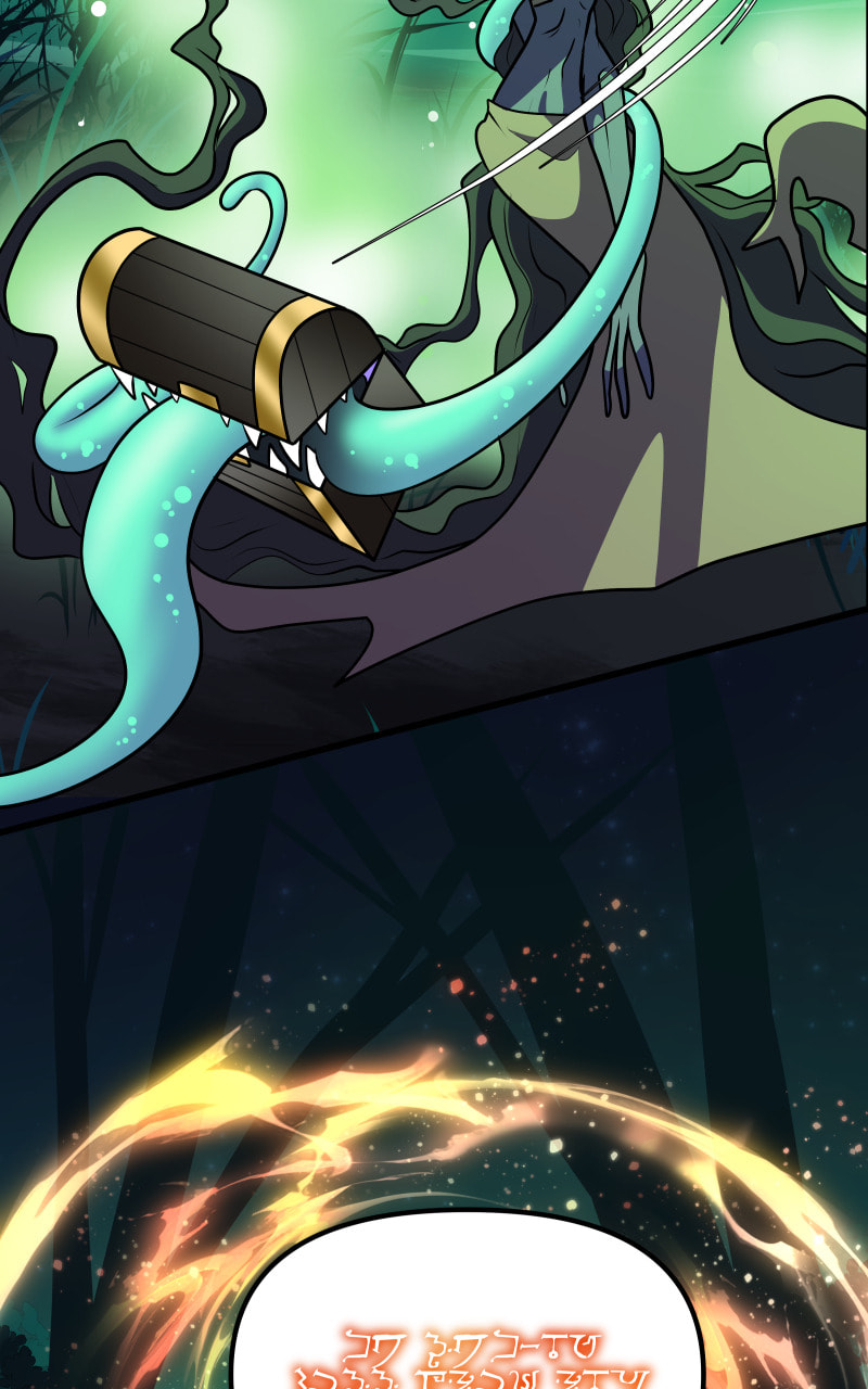 Read Visitor chapter 68 image 37 on Lezhin