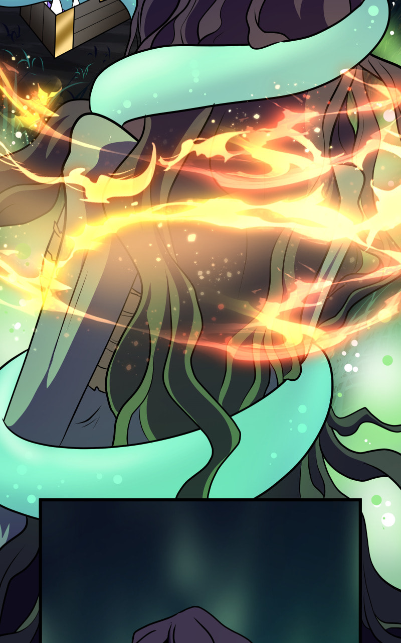 Read Visitor chapter 68 image 39 on Lezhin