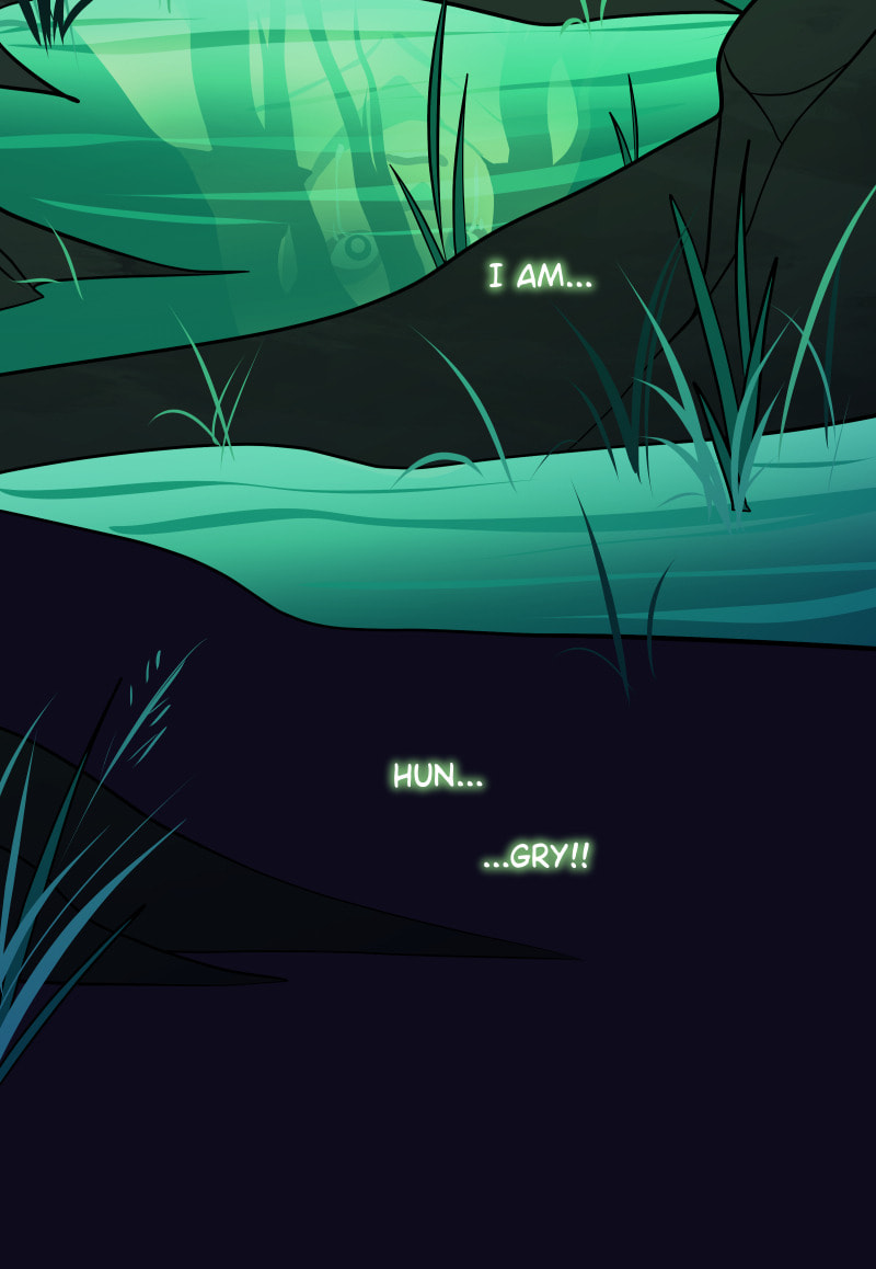 Read Visitor chapter 68 image 4 on Lezhin