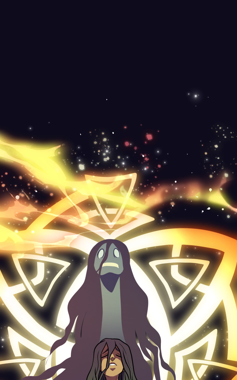 Read Visitor chapter 68 image 41 on Lezhin