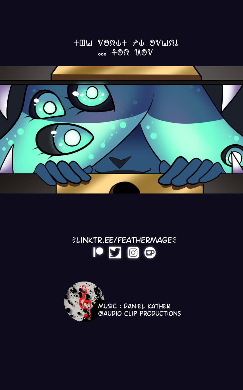 Read Visitor chapter 68 image 48 on Lezhin