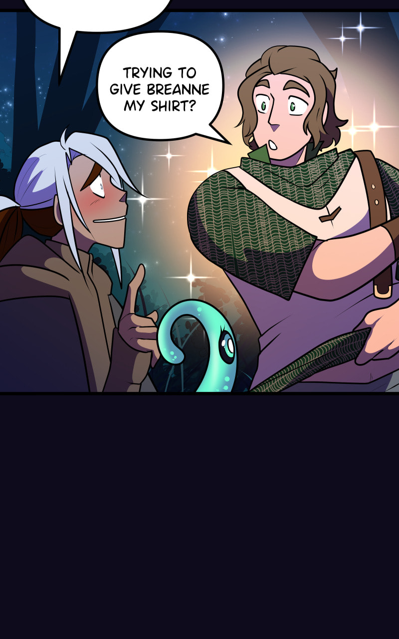 Read Visitor chapter 69 image 10 on Lezhin