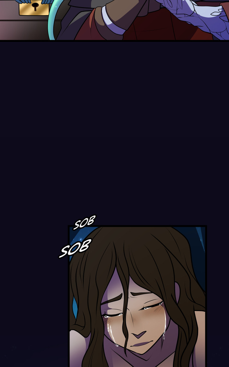 Read Visitor chapter 69 image 14 on Lezhin