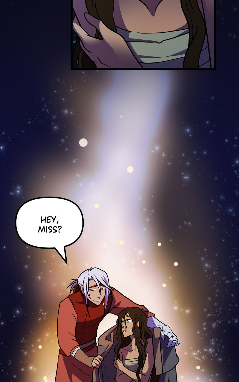 Read Visitor chapter 69 image 15 on Lezhin