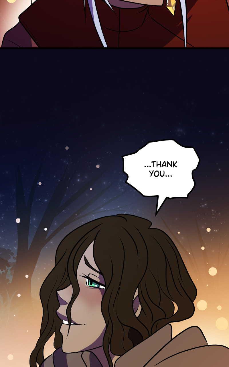 Read Visitor chapter 69 image 17 on Lezhin