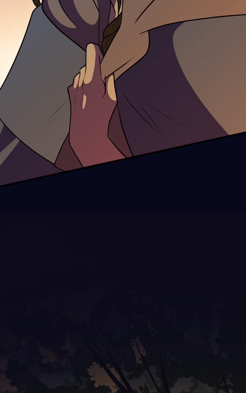 Read Visitor chapter 69 image 18 on Lezhin