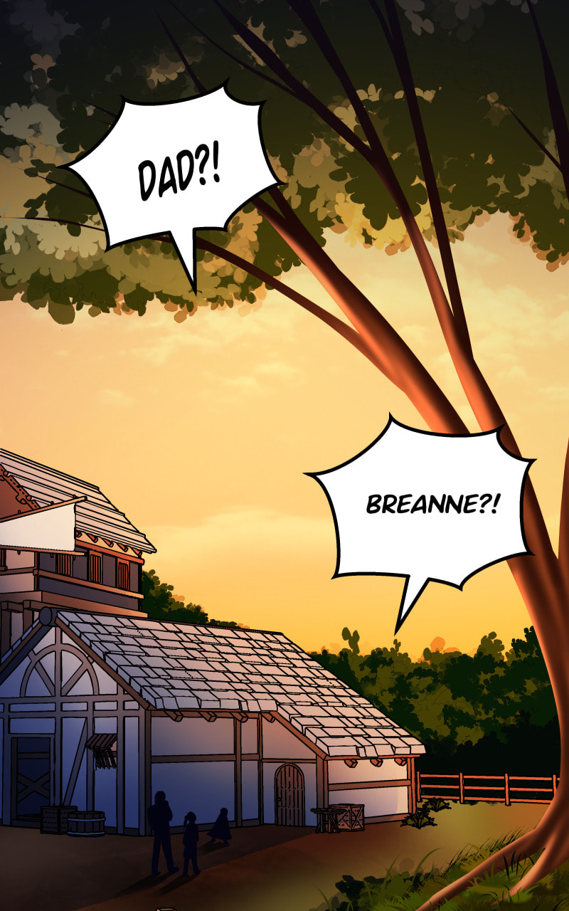 Read Visitor chapter 69 image 19 on Lezhin