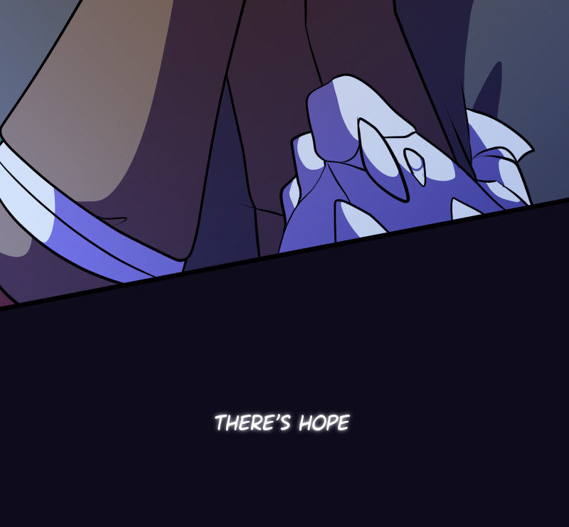Read Visitor chapter 69 image 2 on Lezhin