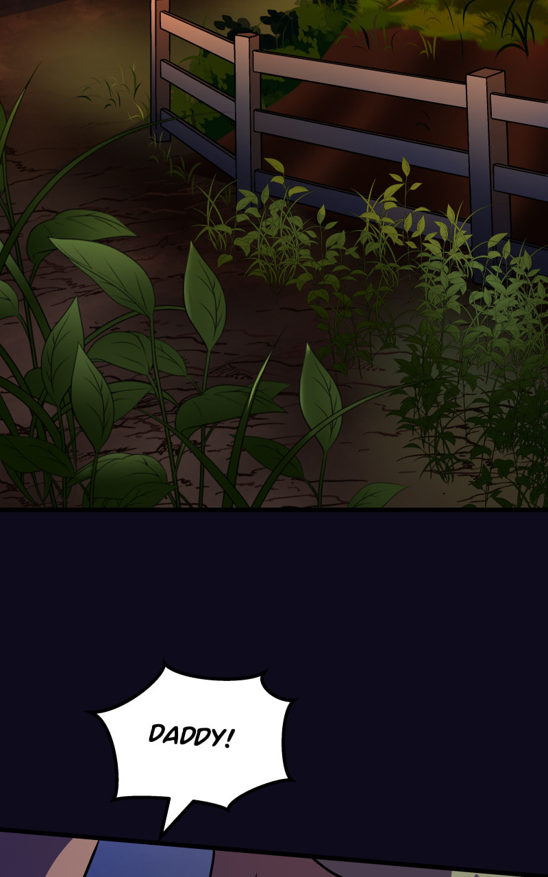 Read Visitor chapter 69 image 20 on Lezhin