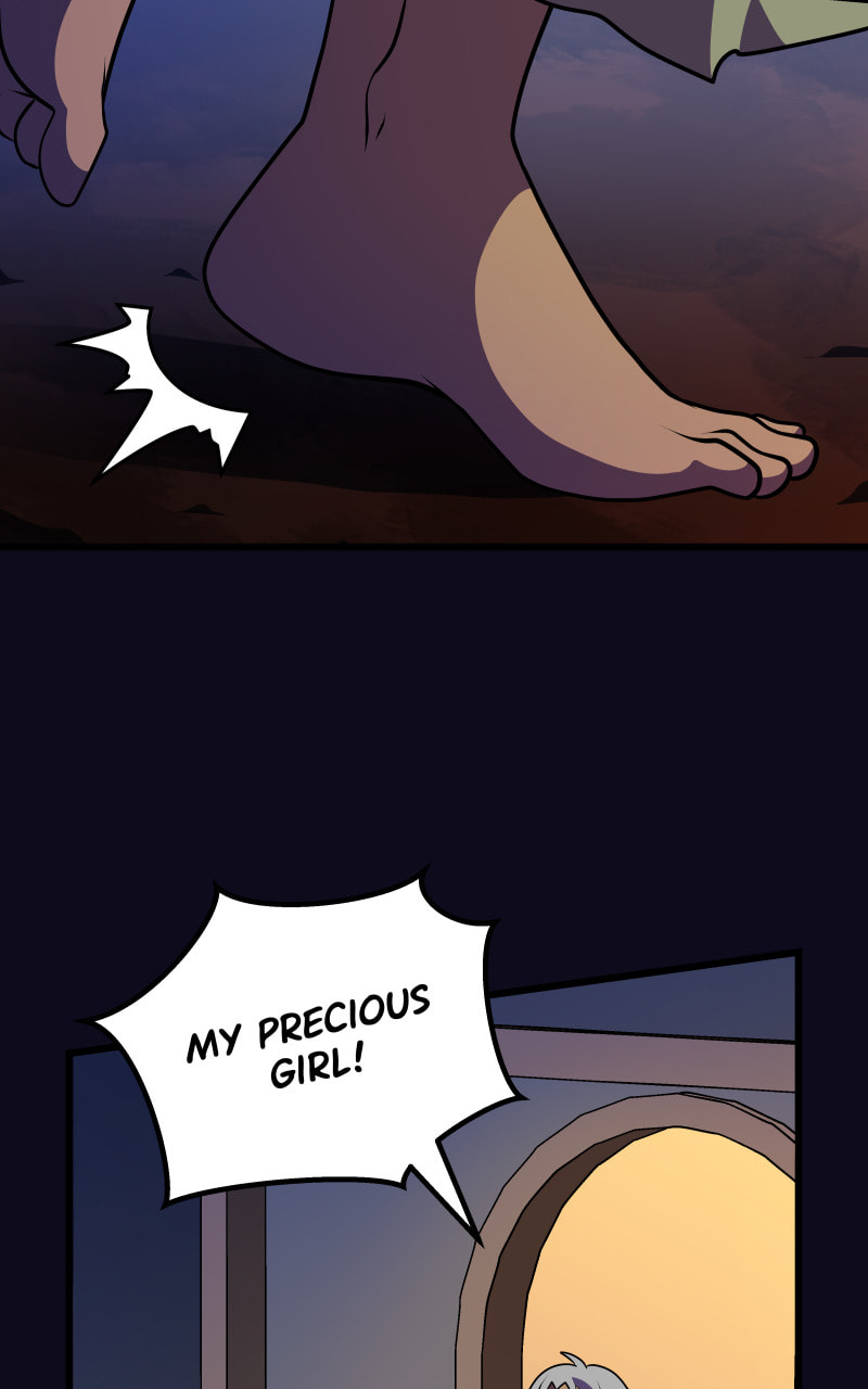 Read Visitor chapter 69 image 21 on Lezhin