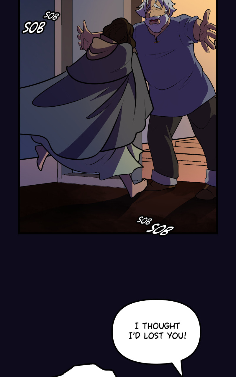 Read Visitor chapter 69 image 22 on Lezhin
