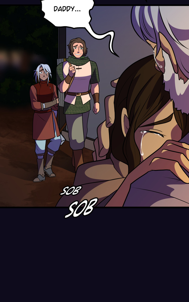 Read Visitor chapter 69 image 23 on Lezhin