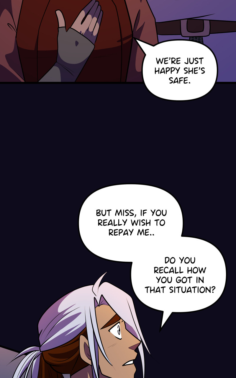 Read Visitor chapter 69 image 26 on Lezhin