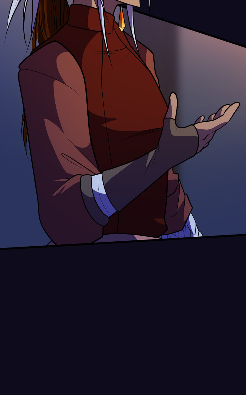 Read Visitor chapter 69 image 27 on Lezhin