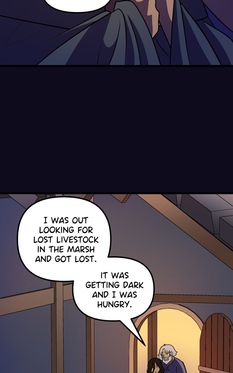 Read Visitor chapter 69 image 29 on Lezhin