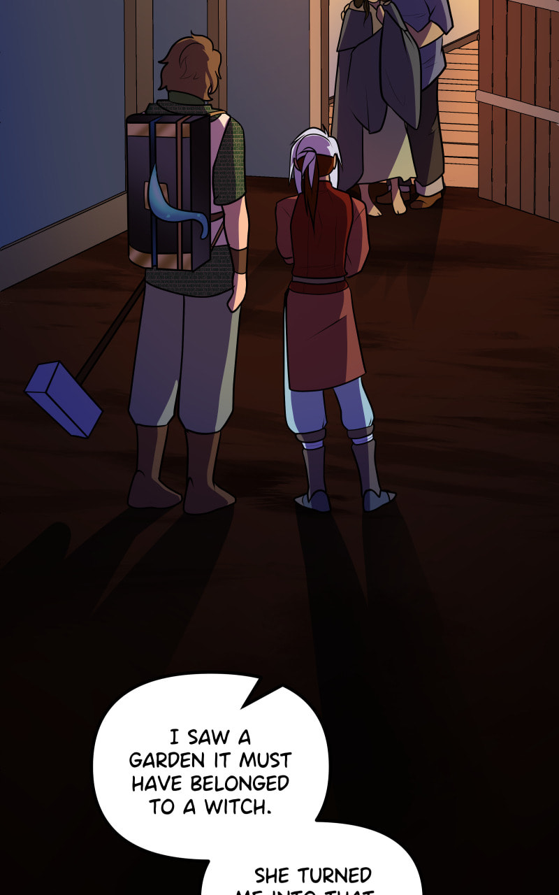 Read Visitor chapter 69 image 30 on Lezhin