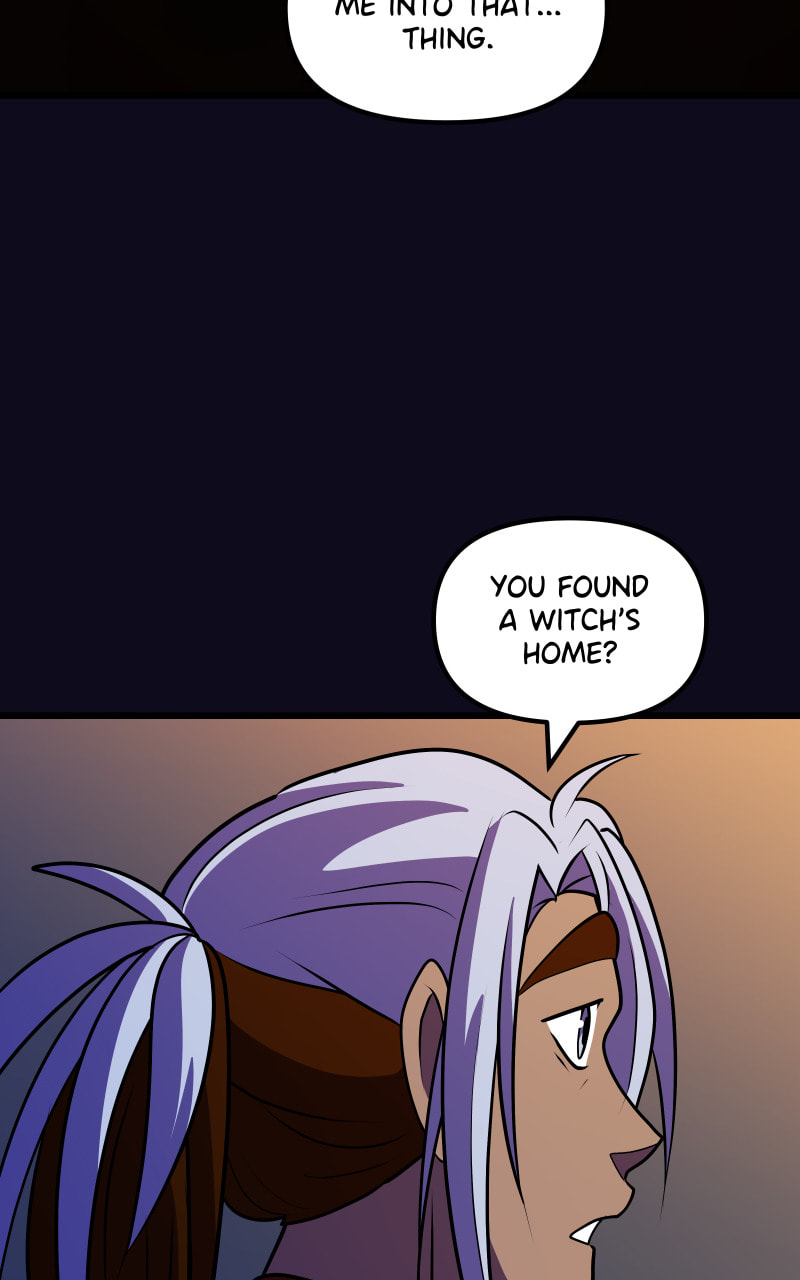 Read Visitor chapter 69 image 31 on Lezhin