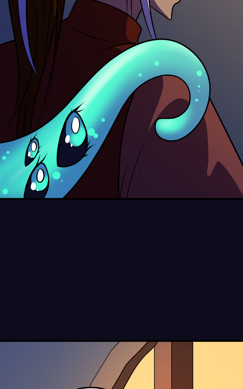 Read Visitor chapter 69 image 32 on Lezhin