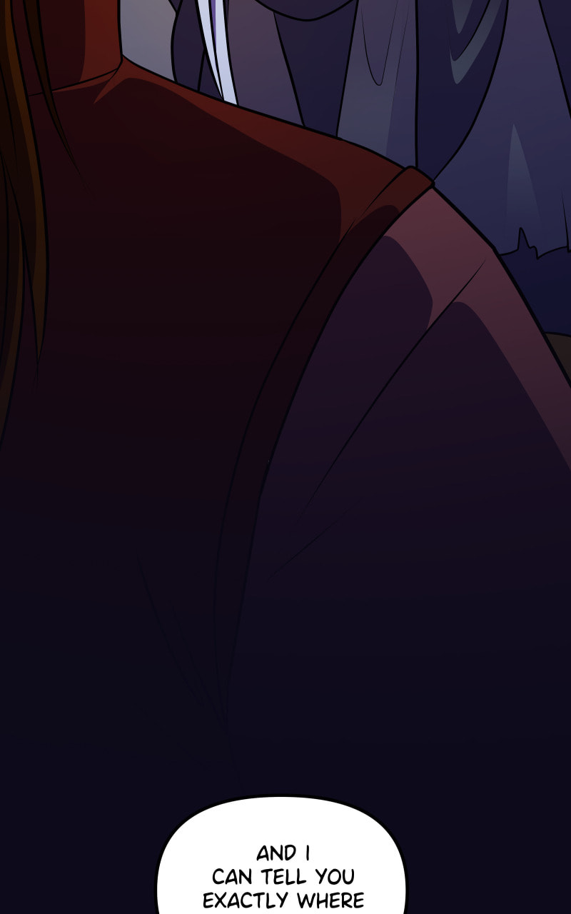 Read Visitor chapter 69 image 34 on Lezhin