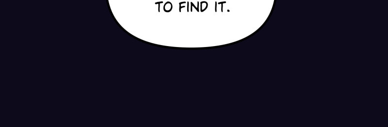 Read Visitor chapter 69 image 35 on Lezhin