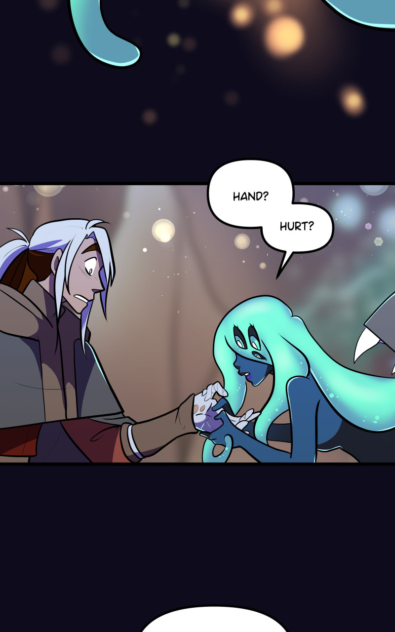 Read Visitor chapter 7 image 15 on Lezhin