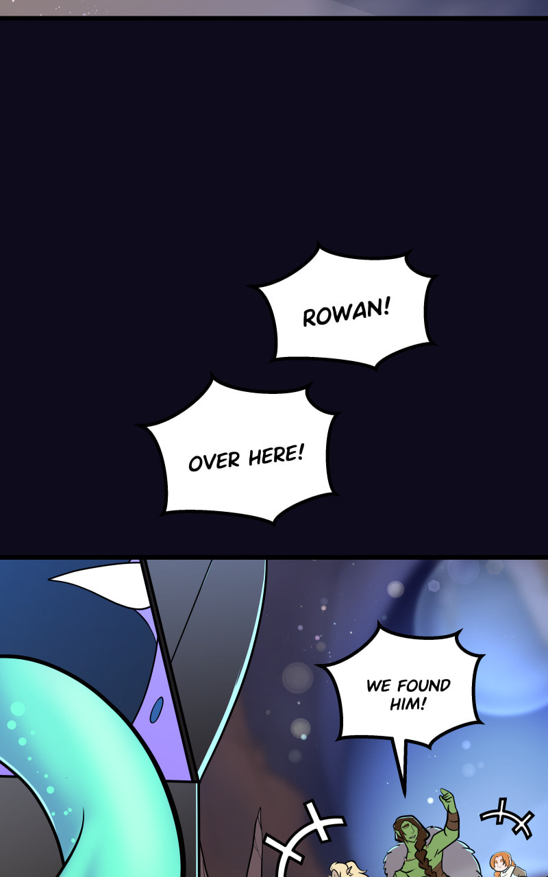 Read Visitor chapter 7 image 17 on Lezhin