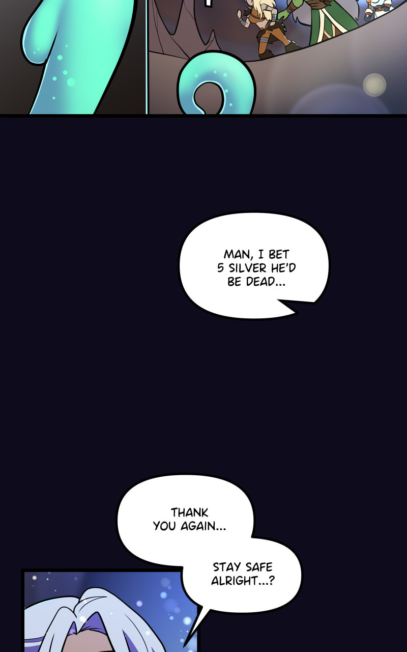 Read Visitor chapter 7 image 18 on Lezhin