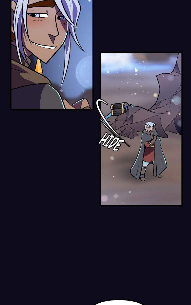 Read Visitor chapter 7 image 19 on Lezhin