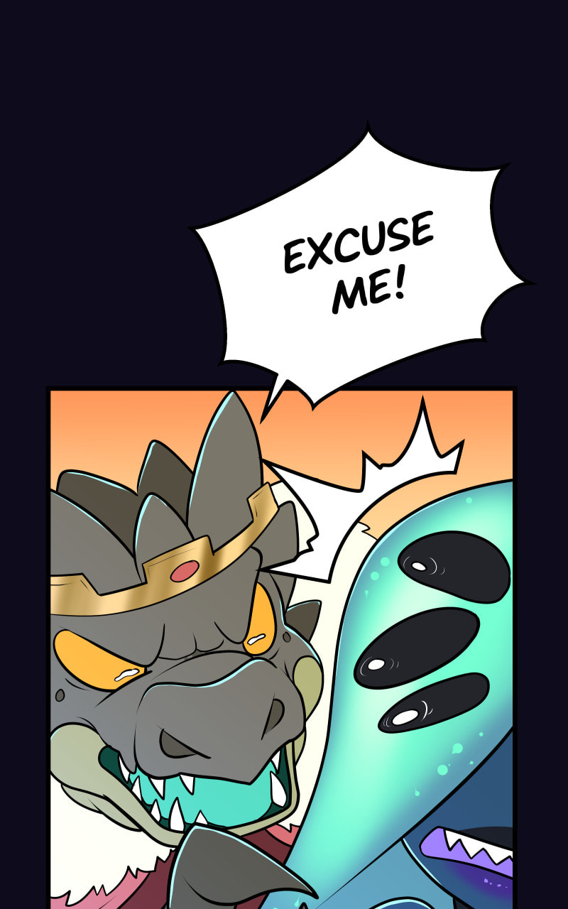 Read Visitor chapter 7 image 23 on Lezhin