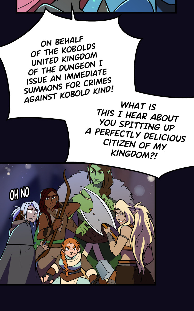 Read Visitor chapter 7 image 24 on Lezhin