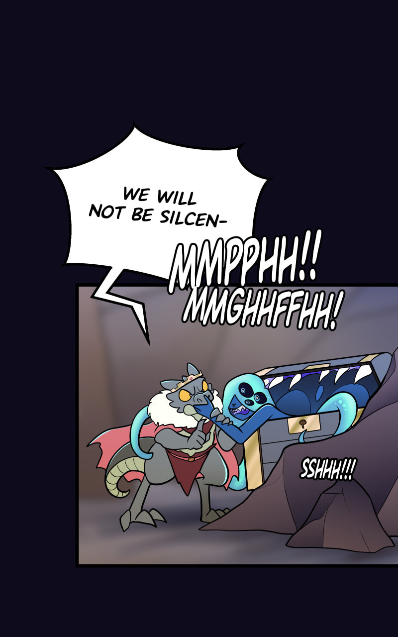 Read Visitor chapter 7 image 25 on Lezhin