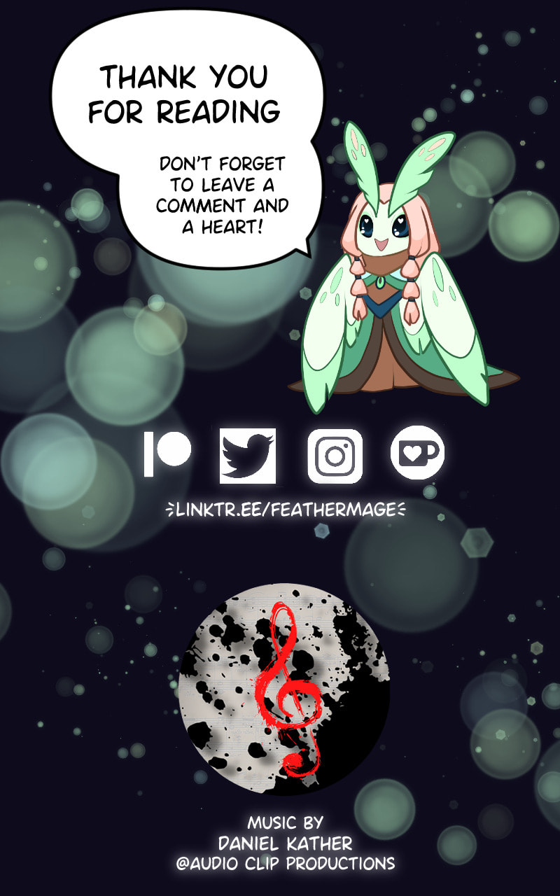 Read Visitor chapter 7 image 32 on Lezhin