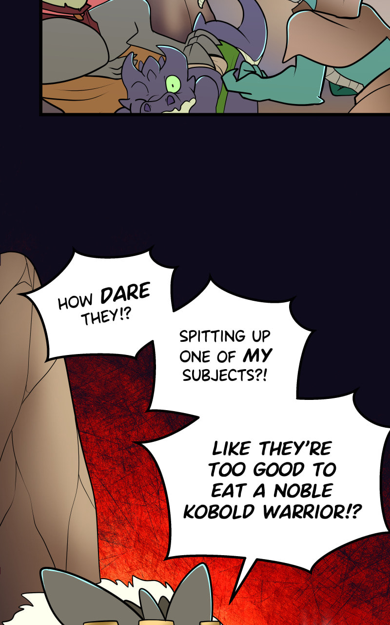 Read Visitor chapter 7 image 4 on Lezhin