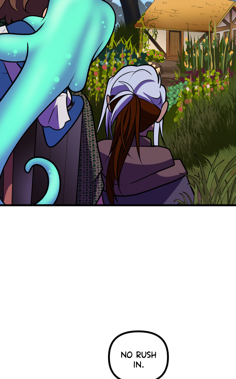 Read Visitor chapter 70 image 10 on Lezhin