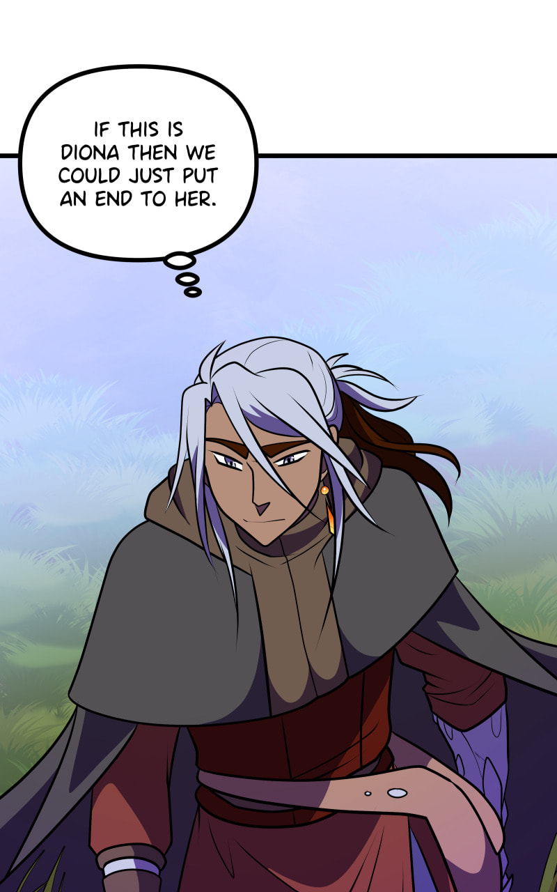 Read Visitor chapter 70 image 12 on Lezhin